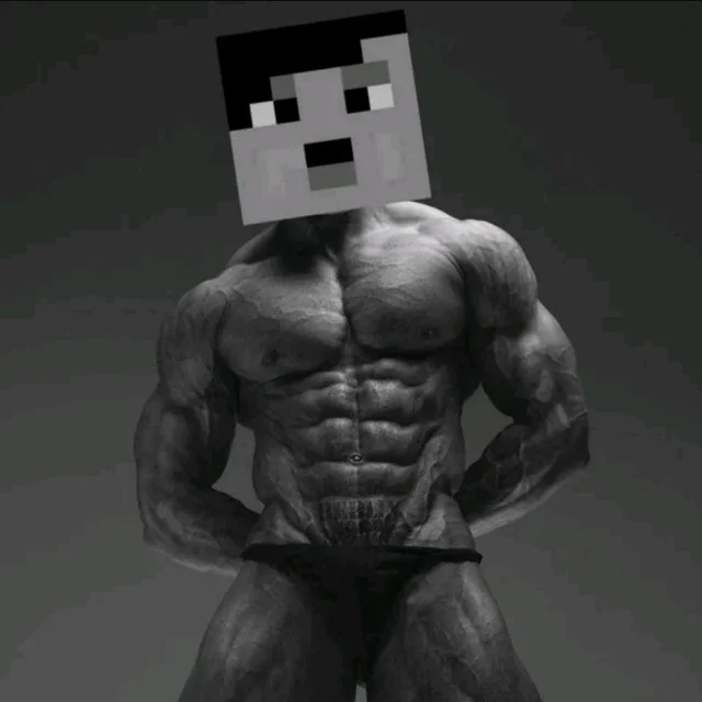 Yarosxh