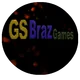 GsBraz
