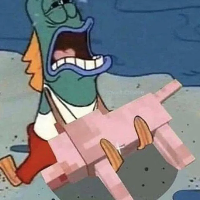 In