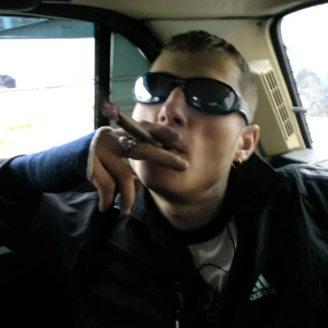 Vareshckka
