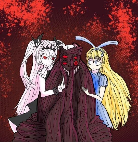 Voidkillgg
