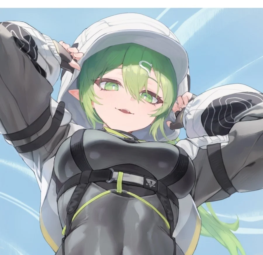 z_zertexx